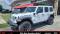 2023 Jeep Wrangler in Winchester, TN 1 - Open Gallery