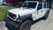 2024 Jeep Wrangler in Winchester, TN 2 - Open Gallery