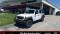 2024 Jeep Wrangler in Winchester, TN 1 - Open Gallery