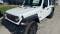 2024 Jeep Wrangler in Winchester, TN 2 - Open Gallery