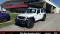 2024 Jeep Wrangler in Winchester, TN 1 - Open Gallery