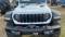 2024 Jeep Wrangler in Winchester, TN 2 - Open Gallery