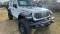 2024 Jeep Wrangler in Winchester, TN 3 - Open Gallery