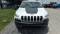 2017 Jeep Cherokee in Winchester, TN 3 - Open Gallery