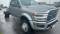 2024 Ram 4500 Chassis Cab in Winchester, TN 4 - Open Gallery