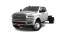 2024 Ram 4500 Chassis Cab in Winchester, TN 1 - Open Gallery