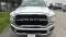 2024 Ram 3500 in Winchester, TN 3 - Open Gallery