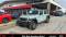 2024 Jeep Wrangler in Winchester, TN 1 - Open Gallery