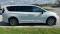 2024 Chrysler Pacifica in Winchester, TN 5 - Open Gallery