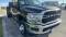 2024 Ram 3500 in Winchester, TN 5 - Open Gallery