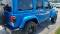 2024 Jeep Wrangler in Winchester, TN 5 - Open Gallery