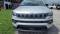 2024 Jeep Compass in Winchester, TN 3 - Open Gallery