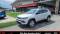 2024 Jeep Compass in Winchester, TN 1 - Open Gallery