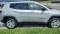 2024 Jeep Compass in Winchester, TN 5 - Open Gallery