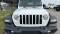 2024 Jeep Wrangler in Winchester, TN 3 - Open Gallery