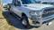 2024 Ram 3500 Chassis Cab in Winchester, TN 4 - Open Gallery