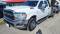 2024 Ram 3500 Chassis Cab in Winchester, TN 2 - Open Gallery