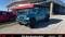 2024 Jeep Wrangler in Winchester, TN 1 - Open Gallery