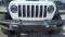 2023 Jeep Wrangler in Winchester, TN 3 - Open Gallery