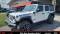 2023 Jeep Wrangler in Winchester, TN 1 - Open Gallery