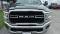 2024 Ram 3500 Chassis Cab in Winchester, TN 3 - Open Gallery