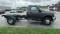 2024 Ram 3500 Chassis Cab in Winchester, TN 5 - Open Gallery