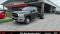 2024 Ram 3500 Chassis Cab in Winchester, TN 1 - Open Gallery