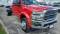 2024 Ram 4500 Chassis Cab in Winchester, TN 4 - Open Gallery
