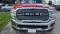 2024 Ram 4500 Chassis Cab in Winchester, TN 3 - Open Gallery