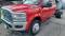 2024 Ram 4500 Chassis Cab in Winchester, TN 2 - Open Gallery