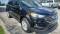 2022 Ford Edge in Winchester, TN 4 - Open Gallery