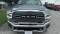 2024 Ram 3500 Chassis Cab in Winchester, TN 3 - Open Gallery