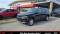 2023 Jeep Grand Cherokee in Winchester, TN 1 - Open Gallery