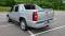 2013 Chevrolet Avalanche in Columbia, TN 5 - Open Gallery