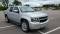 2013 Chevrolet Avalanche in Columbia, TN 1 - Open Gallery
