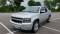 2013 Chevrolet Avalanche in Columbia, TN 3 - Open Gallery