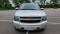 2013 Chevrolet Avalanche in Columbia, TN 2 - Open Gallery