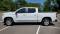 2022 Chevrolet Silverado 1500 LTD in Columbia, TN 4 - Open Gallery