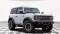 2023 Ford Bronco in Michigan City, IN 2 - Open Gallery