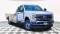 2023 Ford Super Duty F-350 Chassis Cab in Michigan City, IN 3 - Open Gallery