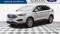 2024 Ford Edge in Michigan City, IN 1 - Open Gallery