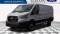 2023 Ford Transit Cargo Van in Michigan City, IN 1 - Open Gallery
