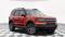 2024 Ford Bronco Sport in Michigan City, IN 2 - Open Gallery