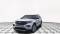 2024 Ford Explorer in Michigan City, IN 3 - Open Gallery