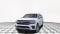 2024 Ford Expedition in Michigan City, IN 3 - Open Gallery