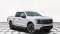 2023 Ford F-150 Lightning in Michigan City, IN 2 - Open Gallery