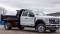 2023 Ford Super Duty F-450 Chassis Cab in Michigan City, IN 2 - Open Gallery