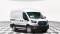 2023 Ford E-Transit Cargo Van in Michigan City, IN 2 - Open Gallery