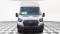 2024 Ford Transit Cargo Van in Michigan City, IN 5 - Open Gallery
