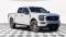 2023 Ford F-150 in Michigan City, IN 3 - Open Gallery